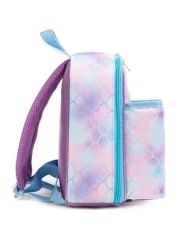 Japanese Style Canvas Lunch Bag For Office Workers With Drawstring Closure Thermal Insulation Portable And Simple Food Delivery Bag School Organizer Bags Teacher Storage Bags Classroom Bags Classroom