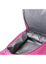 Older Kids Lunch Bag NY2433002GS 001