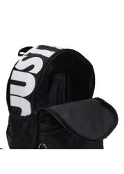 Youth NK BRSLA JDI MINI BKPK Backpack DR6091 010