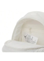 Baby Boy Backpack Style JD2443008TD 001