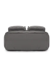 Classic All Match Fashion Casual Versatile High Capacity Simple Durable Portable Travel Backpack Suitable For Any Occasion Back To School Season