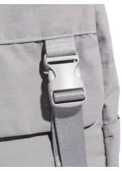 Classic All Match Fashion Elegant Casual Versatile Large Capacity Simple Durable Portable Travel Backpack Suitable For Any Occasion Back To School Season