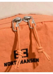 Classic All Match Fashion Elegant Casual Versatile Large Capacity Simple Portable Travel Backpack Suitable For Any Occasion Back To School Season