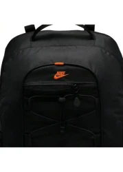 Nike 2025 Youth HAYWARD SCOUTER BKPK Backpack HJ8231 010