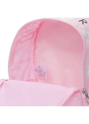 Nike Infant Toddler Backpack JD2423005TD 001