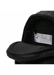 حقيبة ظهر للبنات 2024 JD2443008TD-002