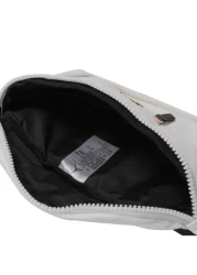 حقيبة وسط عصرية متعددة الاستخدامات للأطفال/الشباب، بسيطة، طراز: JD2233015GS-002-001، لعام 2024