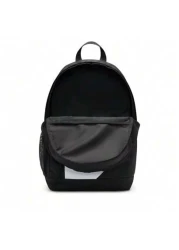 Nike حقيبة ظهر شركة نايك مقاس كبير للأطفال الكبار موديل ELMNTL BKPK SHOEBOX رقم HJ4186-070