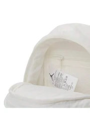 Nike حقيبة ظهر للبنات الصغار JD2443008TD-001 موديل 2025