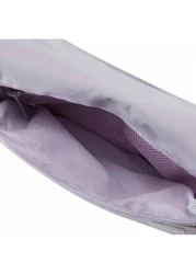 حقيبة كروس بودي بنات NK - حقيبة كتف MTRL GFX HQ2109-537