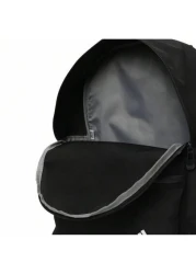 Adidas حقيبة ظهر K LK CLASSIC BP للأولاد 2025 IM5249