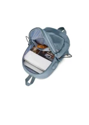 Lightweight Portable Sling Bag Large Capacity Chest Bag With USB Charging Port Multifunctional Side Bag Luxury Shoulder Bag With Multi Pockets For School Students Solid Color Waterproof Travel Crossbo