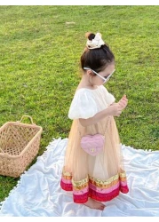 Fashionable Cute Mini Heart Embroidered Pouch Bag Small Crossbody Coin Purse Mainly For Hanging Decorations Relatively Small Capacity Low Practicality