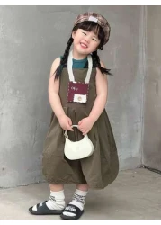 Mini Hand Held Bag Cute Crossbody Bag Adorable Mini Shoulder Bag Essential Festival Gift