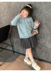 Mini Retro Handbag Cute Crossbody Bag Adorable Mini Shoulder Bag Ideal Small Gift For Festivals