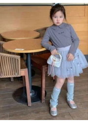 New Mini Handheld Bag Solid Color Small Size Wristlet