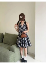 New Mini Tote Bag With Print Solid Color Ultrasmall Crossbody Bag Mini Evening Clutch Makeup Bag Key Bag Handbag