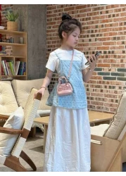 New Mini Sequin Shell Handbag Fashion Mini Tote Bag Shiny Small Crossbody Bag Ultra Small Purse