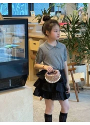 Sequin Crescent Mini Handbag Small Wrist Shoulder Crossbody Purse Lipstick Bag Evening Bag