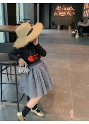 Popular Shiny Niche Mini Wing Bag Big Eye Bag Fashionable Pocket Smiling Face Bag Fashionable Versatile Handbag Super Cute Mini Bag Kawaii Mini Crossbody Bag