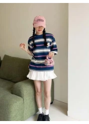 New Mini Cloud Bag Princess Diamond Handbag Clutch Shoulder Bag Diamond Evening Bag