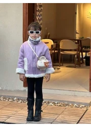 New Mini Bowling Ball Bag Retro Handbag Simple And Versatile Mainly Used For Hanging Decorative Items Small Capacity And Low Practicality