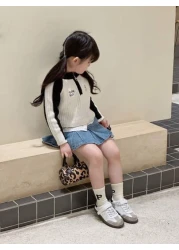 حقيبة يد صغيرة للاحتفال بعيد الأضحى، حقيبة كروس بدي صغيرة، محفظة عملات معدنية، محفظة صغيرة