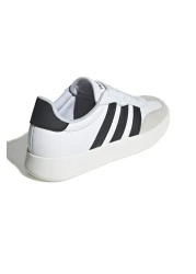 adidas Barreda Sneaker Casual Shoes