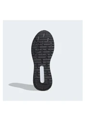 adidas X_plr Path Shoes