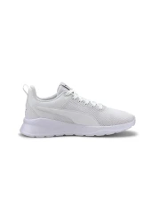 Puma Anzarun Lite 371128 -03 Men's Sneakers - WHITE