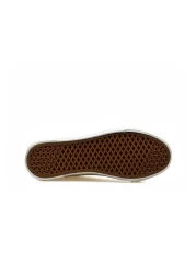 U.S. Polo Assn. US Polo Assn4P Rachel 4FX Women's Casual Shoes