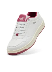 Puma حذاء رياضي كورت كلاسي