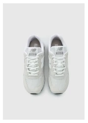 New Balance حذاء رياضي كاجوال للسيدات Wl565awg