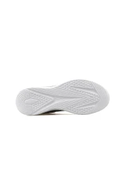 Reebok حذاء كاجوال رجالي 5M Katsuya+ رمادي