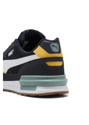 Puma Graviton Sneakers