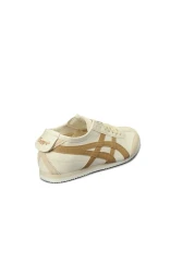 IN-STEP حذاء رياضي كاجوال للجنسين من eTayger