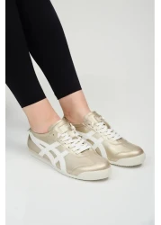 BS BEYAZ SHOES Taygers Unisex Sneaker Sports Shoes