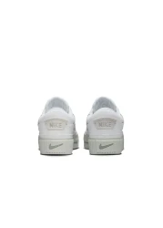 Nike Wmnscourtlegacyliftgfx2 - Women's Sneakers