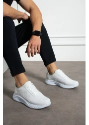 Peaker Club Sneaker Unisex Daily Sports Special Sole Ergonomic Design Flexible Sneaker