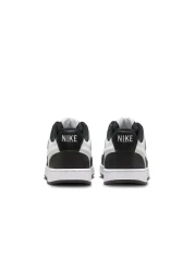 Nike حذاء رياضي نسائي من Nike Court Vision LO NN