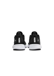 Puma Flyer Runner Sneaker Casual Shoes