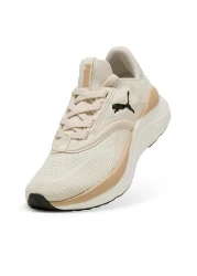 Puma حذاء الجري والتدريب Softride Mayve Wn s