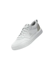 adidas Ig9852 Ig9852 Park St.