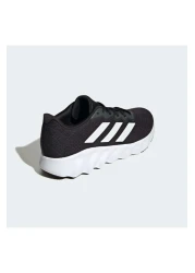 adidas Id5253 Shift Run U Unisex Sports Shoes Cblack/ftwwht/gresıx