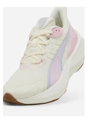 Puma بوما بالس برو كادين سبورت أياكابي