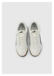 Puma Turino Ii Sd Sneaker