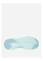 Skechers Vapor Foam Shoes