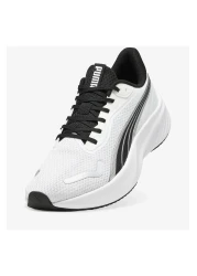 Puma Pounce Lite running shoes
