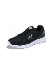 hummel 208202-2001 Black CARACAS II SNEAKER