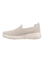 Skechers Beige Sneakers 124187 -Tpe